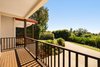 6 Westminster Boulevard, Elanora QLD 4221  - Photo 26