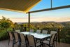 6 Westminster Boulevard, Elanora QLD 4221  - Photo 27