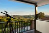 6 Westminster Boulevard, Elanora QLD 4221  - Photo 28
