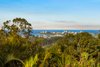 6 Westminster Boulevard, Elanora QLD 4221  - Photo 29