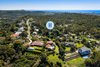 6 Westminster Boulevard, Elanora QLD 4221  - Photo 34