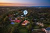 6 Westminster Boulevard, Elanora QLD 4221  - Photo 35
