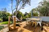 Real Estate and Property in 6 Westmore Avenue, Sorrento, VIC