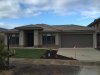 6 Weston Street, Keysborough VIC 3173 