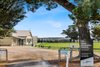 https://images.listonce.com.au/custom/l/listings/6-wheatsheaf-road-ceres-vic-3221/702/01344702_img_10.jpg?2B9AyE5Wh14