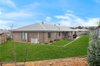 6 Whitton Close, Moss Vale NSW 2577  - Photo 14