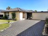 Real Estate and Property in 6 Wicklow Street, Seaford, VIC