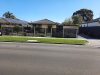 Real Estate and Property in 6 Wicklow Street, Seaford, VIC