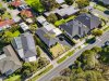 Real Estate and Property in 6 Wicklow Street, Seaford, VIC