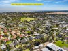 Real Estate and Property in 6 Wicklow Street, Seaford, VIC