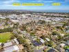 Real Estate and Property in 6 Wicklow Street, Seaford, VIC