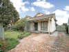 Real Estate and Property in 6 Wilmoth Avenue, Carnegie, VIC