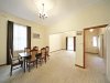 Real Estate and Property in 6 Wilmoth Avenue, Carnegie, VIC