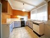 Real Estate and Property in 6 Wilmoth Avenue, Carnegie, VIC