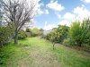 Real Estate and Property in 6 Wilmoth Avenue, Carnegie, VIC