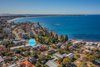 6 Wilshire Avenue, Cronulla NSW 2230  - Photo 3