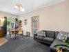 Real Estate and Property in 6 Wimble Street, Northcote, VIC