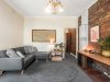 Real Estate and Property in 6 Wimble Street, Northcote, VIC