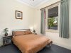 Real Estate and Property in 6 Wimble Street, Northcote, VIC