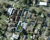 6 Wistaria Street, Dolans Bay NSW 2229  - Photo 1