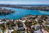 6 Wistaria Street, Dolans Bay NSW 2229  - Photo 2