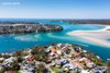 6 Wistaria Street, Dolans Bay NSW 2229  - Photo 3