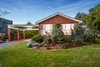 Real Estate and Property in 6 Wonuka Court, Doncaster East, VIC