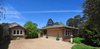 Real Estate and Property in 6 Wood Street, Woodend, VIC