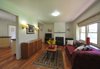 Real Estate and Property in 6 Wood Street, Woodend, VIC