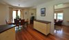 Real Estate and Property in 6 Wood Street, Woodend, VIC