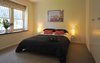 Real Estate and Property in 6 Wood Street, Woodend, VIC