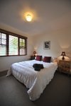 Real Estate and Property in 6 Wood Street, Woodend, VIC