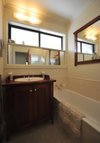 Real Estate and Property in 6 Wood Street, Woodend, VIC