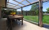 Real Estate and Property in 6 Wood Street, Woodend, VIC