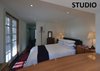 Real Estate and Property in 6 Wood Street, Woodend, VIC