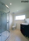 Real Estate and Property in 6 Wood Street, Woodend, VIC