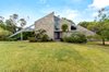 Real Estate and Property in 6 Woodlands Drive, Ocean Grove, VIC