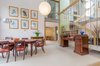 Real Estate and Property in 6 Woodlands Drive, Ocean Grove, VIC