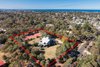 Real Estate and Property in 6 Woodlands Drive, Ocean Grove, VIC
