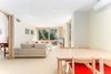 Real Estate and Property in 6 Woodlands Drive, Ocean Grove, VIC