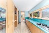 Real Estate and Property in 6 Woodlands Drive, Ocean Grove, VIC