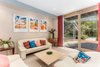 Real Estate and Property in 6 Woodlands Drive, Ocean Grove, VIC