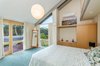 Real Estate and Property in 6 Woodlands Drive, Ocean Grove, VIC