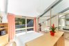 Real Estate and Property in 6 Woodlands Drive, Ocean Grove, VIC
