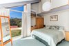 Real Estate and Property in 6 Woodlands Drive, Ocean Grove, VIC