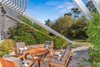 Real Estate and Property in 6 Woodlands Drive, Ocean Grove, VIC