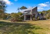 Real Estate and Property in 6 Woodlands Drive, Ocean Grove, VIC