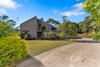 Real Estate and Property in 6 Woodlands Drive, Ocean Grove, VIC