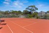Real Estate and Property in 6 Woodlands Drive, Ocean Grove, VIC