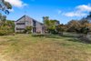 Real Estate and Property in 6 Woodlands Drive, Ocean Grove, VIC